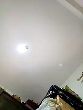 Snapshot of altinya chatting on March 2025 04:00:02 PM altinya online show from March 2025 04:00:02 PM