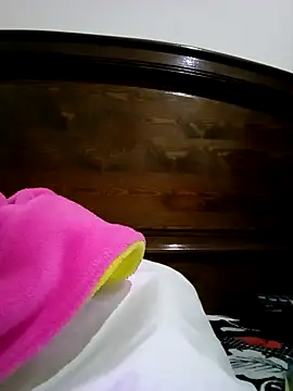 Snapshot of altinya chatting on March 2025 04:45:02 AM altinya online show from March 2025 04:45:02 AM