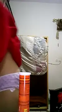 Snapshot of altinya chatting on March 2025 11:28:02 PM altinya online show from March 2025 11:28:02 PM