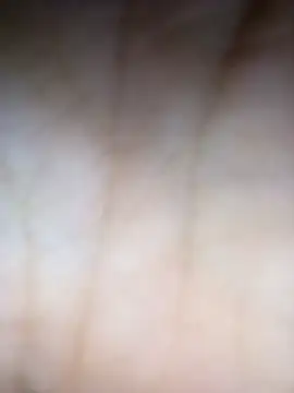 Snapshot of altinya chatting on March 2025 01:37:01 PM altinya online show from March 2025 01:37:01 PM