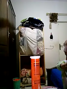 Snapshot of altinya chatting on March 2025 07:55:02 PM altinya online show from March 2025 07:55:02 PM