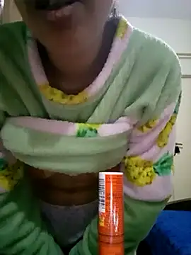 Snapshot of altinya chatting on March 2025 03:47:01 AM altinya online show from March 2025 03:47:01 AM