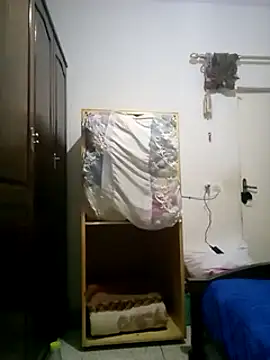 Snapshot of altinya chatting on March 2025 02:28:02 AM altinya online show from March 2025 02:28:02 AM