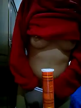 Snapshot of altinya chatting on March 2025 02:59:01 AM altinya online show from March 2025 02:59:01 AM