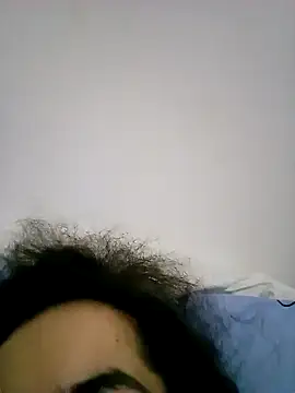 Snapshot of altinya chatting on September 2025 06:02:01 AM altinya online show from September 2025 06:02:01 AM