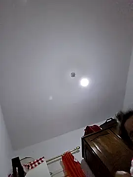 Snapshot of altinya chatting on September 2025 10:04:02 PM altinya online show from September 2025 10:04:02 PM