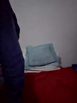 altinya online show from November 2025 04:23:01 AM