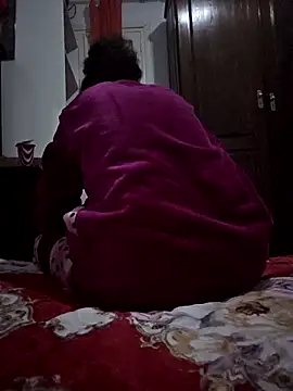 altinya online show from December 2025 05:41:02 PM