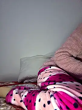 altinya online show from January 2026 11:52:02 PM