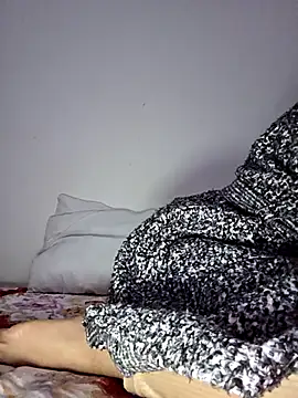 Snapshot of altinya chatting on March 2026 01:56:02 AM altinya online show from March 2026 01:56:02 AM