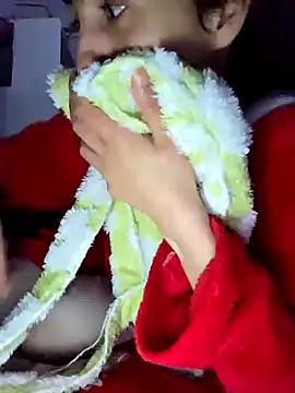 Snapshot of altinya chatting on March 2026 07:07:01 PM altinya online show from March 2026 07:07:01 PM