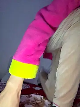 Snapshot of altinya chatting on March 2026 09:59:02 AM altinya online show from March 2026 09:59:02 AM