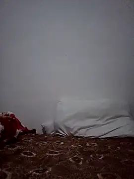 Snapshot of altinya chatting on March 2026 10:05:02 PM altinya online show from March 2026 10:05:02 PM