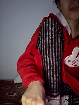 Snapshot of altinya chatting on March 2026 05:47:02 AM altinya online show from March 2026 05:47:02 AM