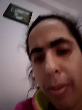 Snapshot of altinya chatting on March 2026 11:48:01 AM altinya online show from March 2026 11:48:01 AM