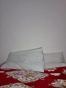 Snapshot of altinya chatting on March 2026 12:22:01 PM altinya online show from March 2026 12:22:01 PM