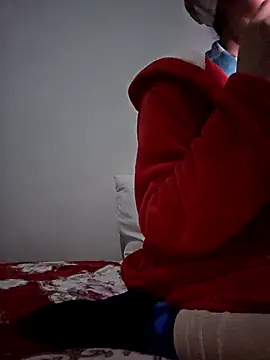 Snapshot of altinya chatting on March 2026 11:30:01 PM altinya online show from March 2026 11:30:01 PM