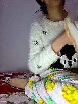 Snapshot of altinya chatting on March 2026 09:14:02 AM altinya online show from March 2026 09:14:02 AM