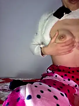 Snapshot of altinya chatting on March 2026 08:19:01 AM altinya online show from March 2026 08:19:01 AM