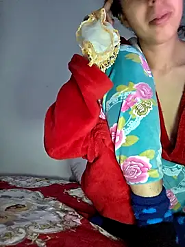 Snapshot of altinya chatting on March 2026 05:11:01 AM altinya online show from March 2026 05:11:01 AM