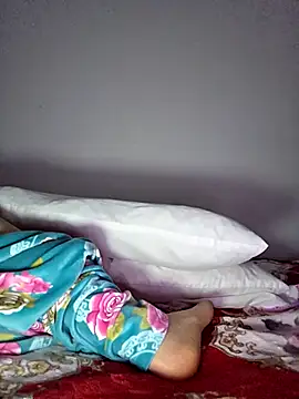 Snapshot of altinya chatting on March 2026 01:38:01 AM altinya online show from March 2026 01:38:01 AM