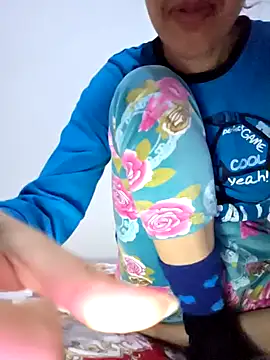 Snapshot of altinya chatting on April 2026 08:40:01 PM altinya online show from April 2026 08:40:01 PM