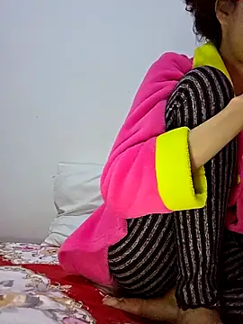 Snapshot of altinya chatting on April 2026 09:34:01 PM altinya online show from April 2026 09:34:01 PM