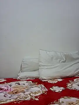 Snapshot of altinya chatting on April 2026 07:51:02 PM altinya online show from April 2026 07:51:02 PM