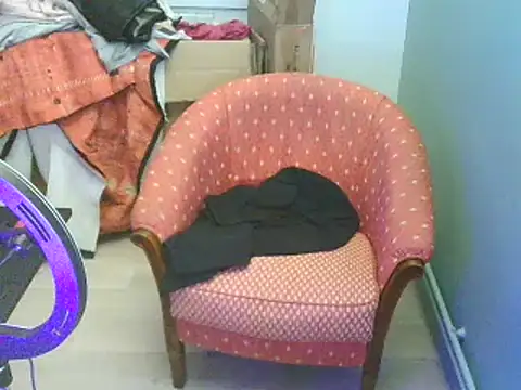 minette-sexy online show from January 2025 06:36:02 PM