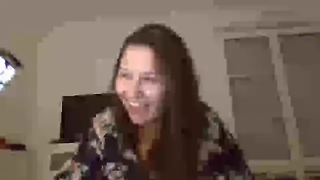 minette-sexy online show from January 2025 09:19:01 PM