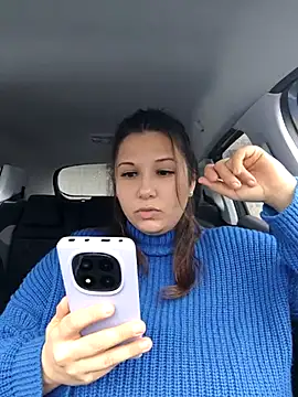 minette-sexy online show from February 2025 02:26:01 PM