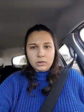 minette-sexy online show from February 2025 12:54:02 AM