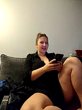 minette-sexy online show from March 2025 09:40:02 PM