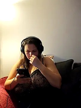 minette-sexy online show from March 2025 09:05:02 PM