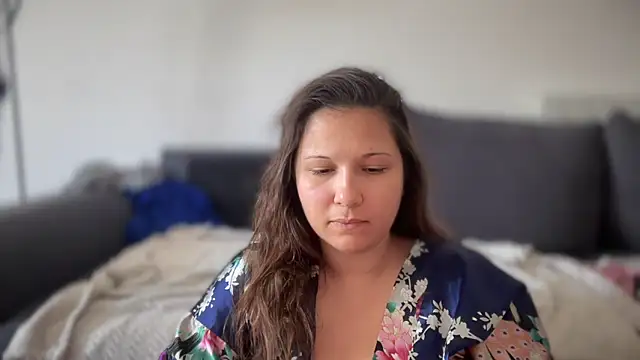 minette-sexy online show from September 2025 08:49:02 AM