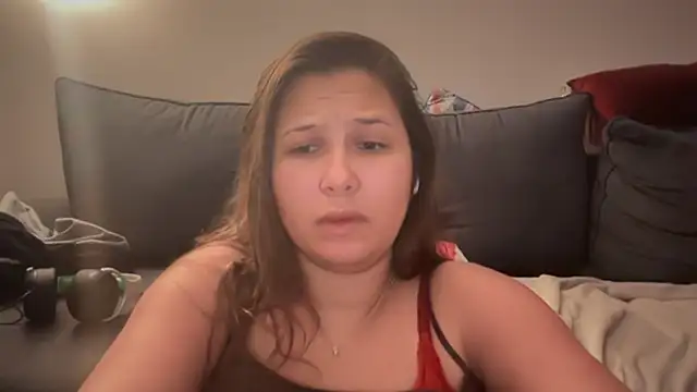 minette-sexy online show from October 2025 11:28:02 PM