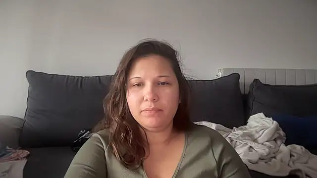 minette-sexy online show from November 2025 08:59:02 AM