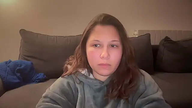 minette-sexy online show from November 2025 06:45:01 PM