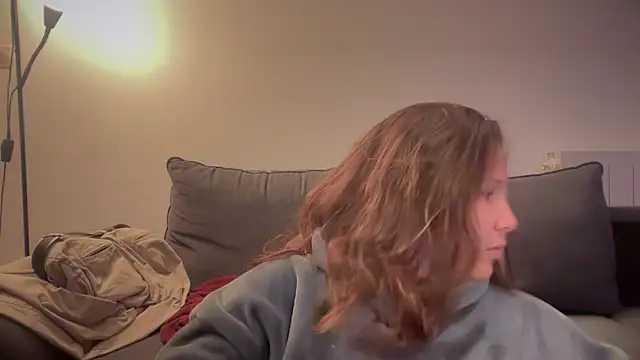 minette-sexy online show from November 2025 09:26:01 PM