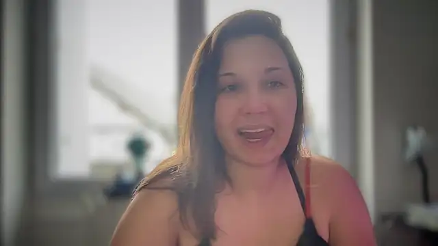 minette-sexy online show from December 2025 12:43:01 PM