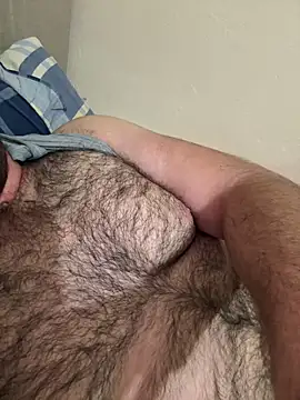 ObirMuhte online show from February 2026 12:59:02 PM