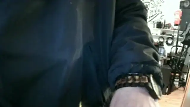 lukasdie online show from May 2026 10:51:01 PM