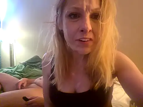 we8camgirl online show from September 2025 02:27:01 PM