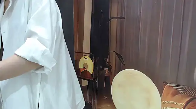 KaleAnisa online show from February 2025 04:26:01 AM