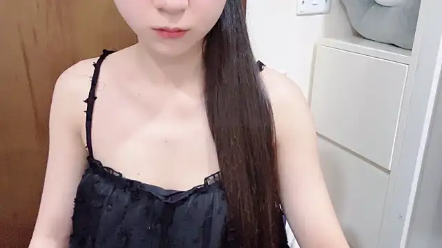 KaleAnisa online show from May 2026 01:24:01 AM
