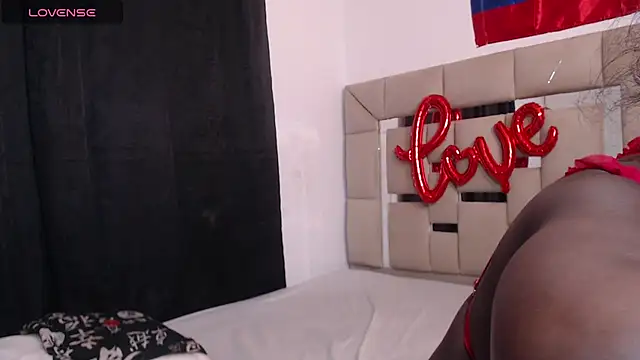 Snapshot of keilysofia chatting on March 2025 02:21:02 AM keilysofia online show from March 2025 02:21:02 AM