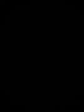 Snapshot of keilysofia chatting on November 2025 07:27:02 PM keilysofia online show from November 2025 07:27:02 PM