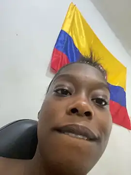 Snapshot of keilysofia chatting on November 2025 10:32:01 PM keilysofia online show from November 2025 10:32:01 PM