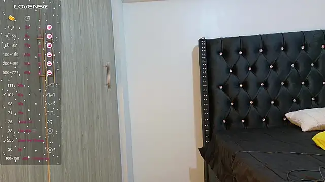 online bestie online show from January 2025 09:37:02 AM