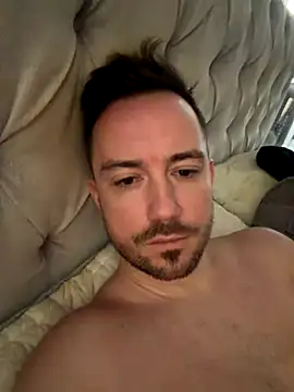 Snapshot of bobbylee2023 chatting on October 2025 10:58:02 AM bobbylee2023 online show from October 2025 10:58:02 AM